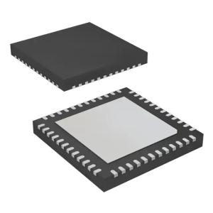 China TI DP83867ISRGZR Intergrated Circuit Chips VQFN-48 Ethernet ICs 10/100/1000 ENET PHY on sale