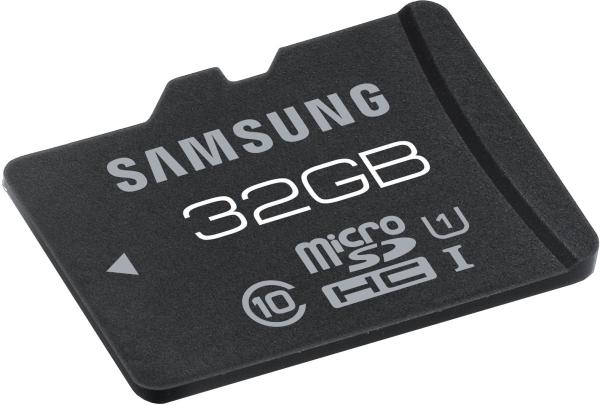 Cheap Flash Memory IC Chip for sale