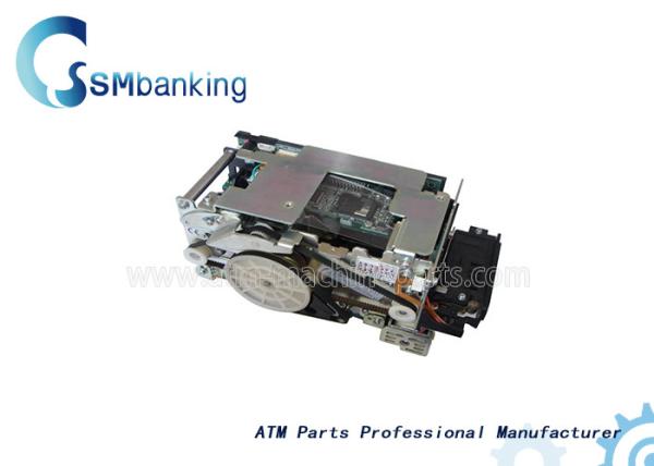 Cheap 01750049626 ATM Card Readers Wincor CHD-V2X Standard Version V2XF  1750049626 for sale
