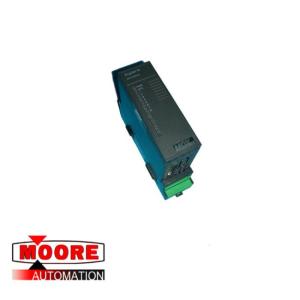 MODULAR MX603-0108-113+MX603-2007-01  MOX Digital INPUT Module