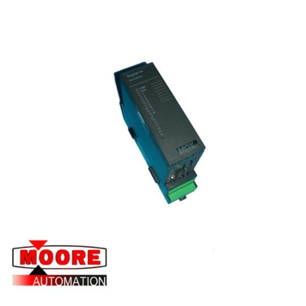 Cheap MODULAR MX603-0108-113+MX603-2007-01  MOX Digital INPUT Module for sale
