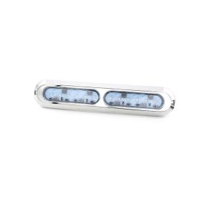 Underwater Led IP68 60W Swimming Pool Step Lights