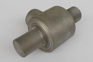 Cheap High Capacity Stainless Steel Load Cell Column Type High Performance for sale