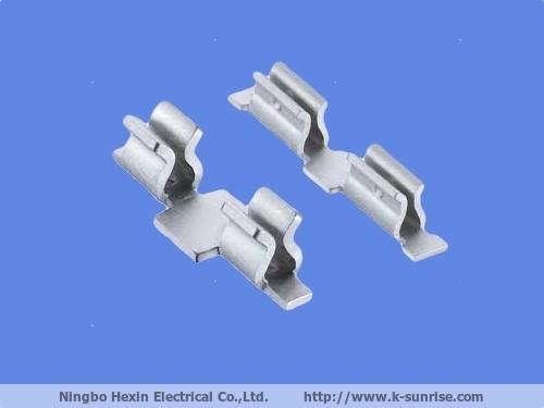 Cheap custom shield cans for pcb mount with the best sell in china for sale
