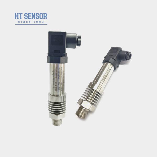 Cheap BP93420-IC High Temperature Pressure Transmitter Sensor with Heat Dissipation Device Sensor for sale