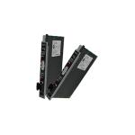 1783-BMS07SA Allen Bradley 1794-TB3G Programmable Logic Controller Compatible