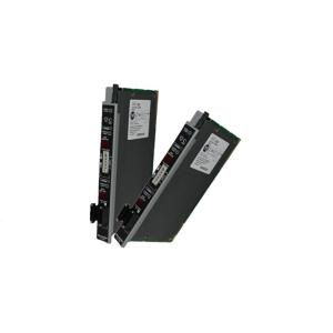 Best 1756-OX8I Modbus/TCP Programmable Logic Controller with 128K Memory 24V DC Power Supply and UL/CE/CSA/RoHS wholesale
