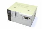 OMRON CS1D-CPU65H DUPLEX CPU CPU for duplex system, 60K steps program, 128K