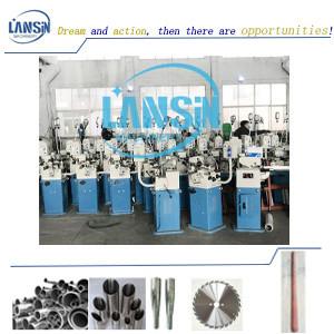 Cheap Customized Circular Saw Grinding Machine Circular Blade Sharpener Multifunctional for sale