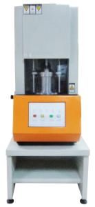Best Computer Control Universal Plastic Rubber Testing Equipment / Rheometer Testing Machine wholesale