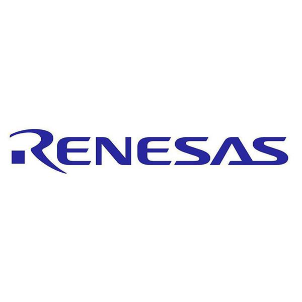 Cheap Renesas ISL3170EIBZ ISL8485EABZ  ISL3332IAZ Digital Electronics IC for sale