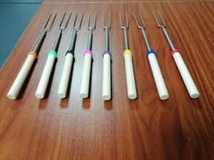 BBQ Tools / Barbecue Sets AQL Quality Inspection Services PSI type