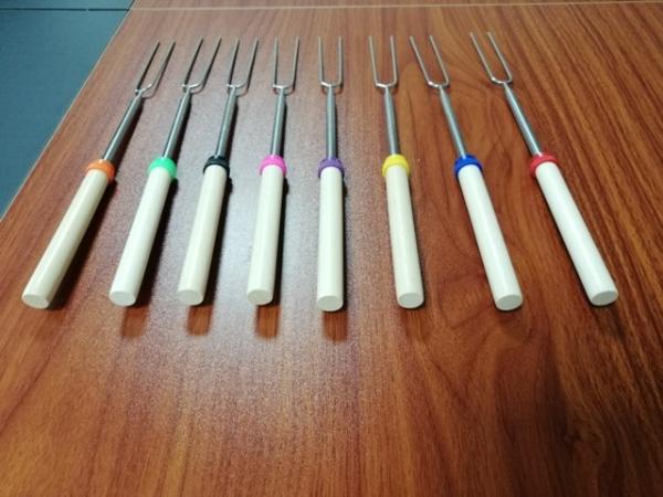 Cheap BBQ Tools / Barbecue Sets AQL Quality Inspection Services PSI type for sale