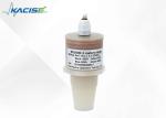 Maximizing Performance With Water Level Sensor Selection Accuracy 0.5%-1%/±2mm