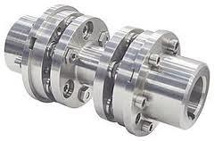 Best diaphragm flexible shaft coupling wholesale