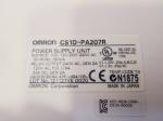 CS1D-PA207R CS1 Series Micro Programmable Logic Controller Expansion Rack Power