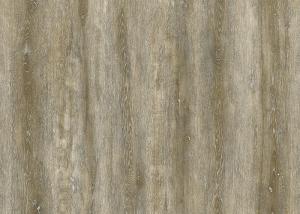 Best Water proof PVC printed layer applicated in flooring surface wholesale