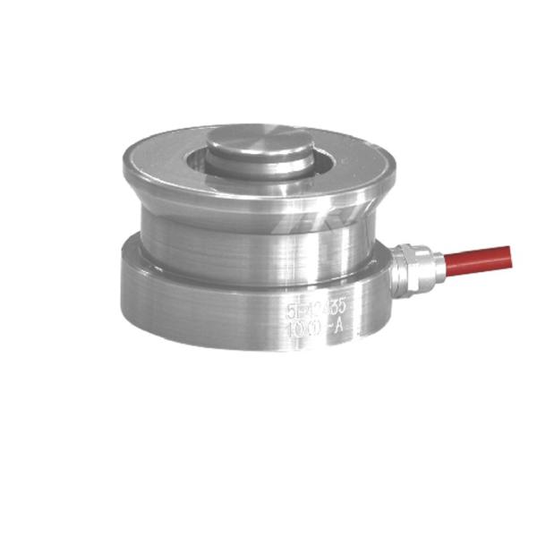 Force Load Cell Hopper weighingscale load cell Column load cell NHSY Series Load