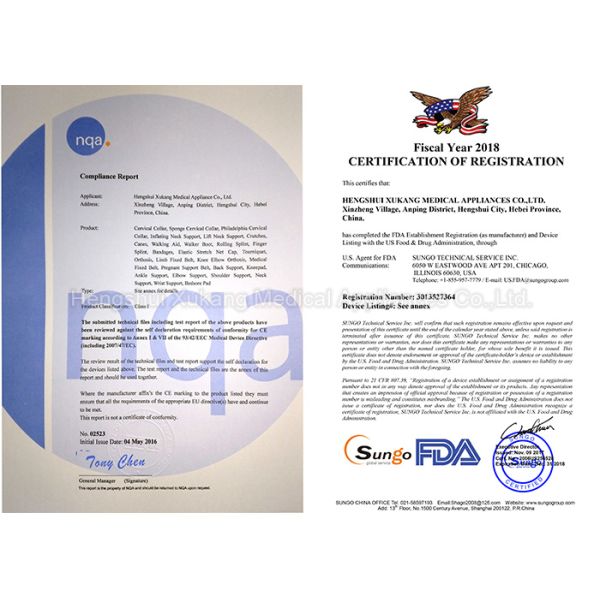 Leather Upper Back Posture Corrector Fashion Shoulder Orthosis Brace Support OEM Service