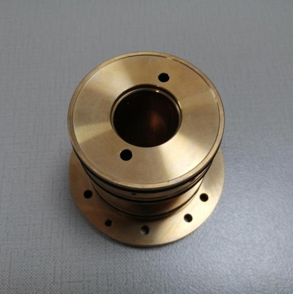 Cheap D1769 PCB Rear Bearing For PCB Mill Machine Parts for sale