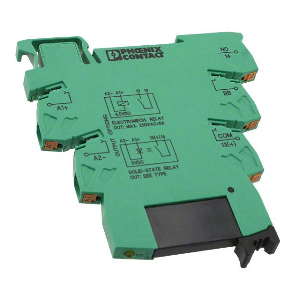 Cheap 2900375 Relay Component solid-state relay ssr for sale