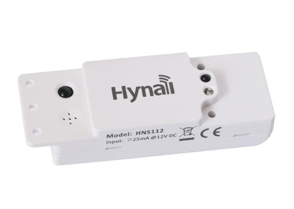 Cheap Lighting PWM HNP112 12v Daylight Sensor Switch Remote Control for sale