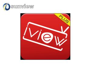 Automatically Updated Iview App Family Android 1 / 3 Months Subscription