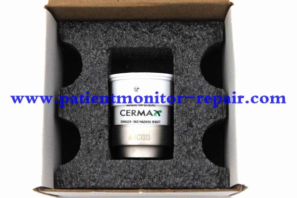 Cheap Orginal and new EXCELITAS  xenon lamp 300W MODEL part number PE300BFA inventory for sale