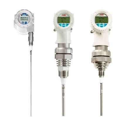 Cheap Guided wave radar level transmitters for sale