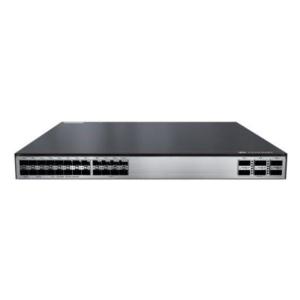 China S6730 - H24X6C - Electric Huawei Router Switch Huawei S6700 Series Switches on sale