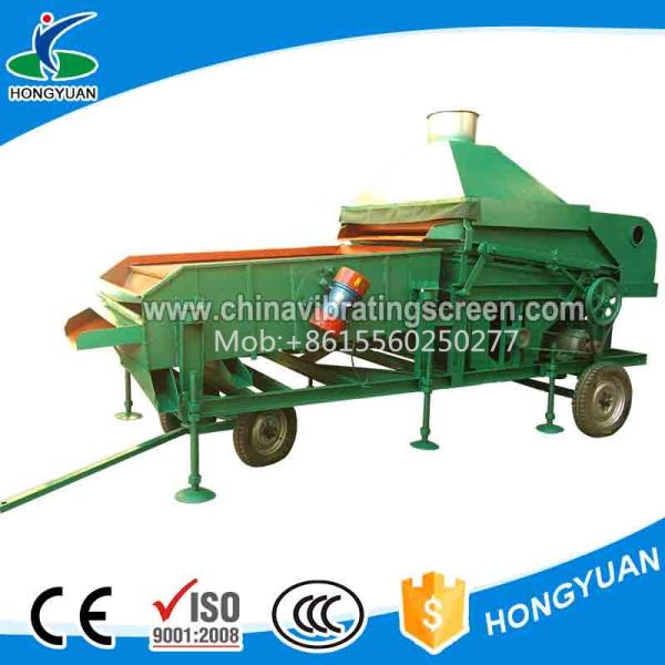 Cheap Using in red grape seed vagetable seeds cleaner grader equipment for sale
