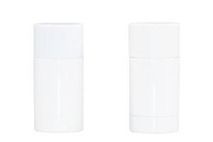 Best 6g AS Cosmetic Deodorant Sticks For Deodorant Products , Body Concealer And Solid Sunscreen UKDS09 wholesale