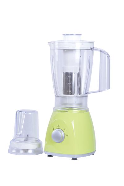 Cheap Injection Color Multifunction Food Processor 300W With ABS Body Material for sale