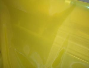 China 350 Mesh Monofilament Polyester Screen Printing Mesh on sale