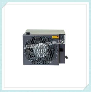Best Huawei NetEngine NE40E Series Router Fan Box CR5M000FBX61 wholesale