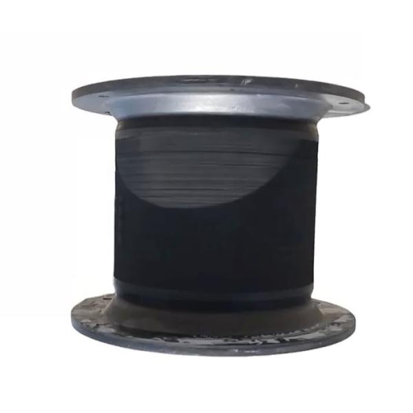 Cheap Heavy Duty Fixed Dock Fender Systems Smooth Surface Long Lifespan for sale