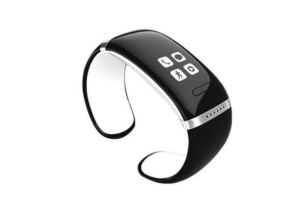 Cheap Hot NFC Smart Watch Wrist Watch Phone Bluetooth Pedometer for sale