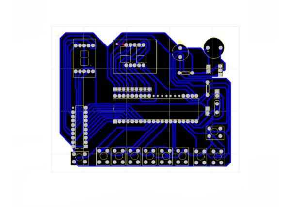 Cheap Reverse Engineering Pcb To Schematic Design for sale