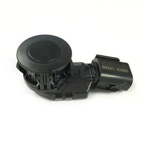 China 2005-2019 Toyota 8934142060 Automatic Car Sensor on sale
