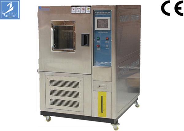 Cheap LY-2225 225L High Temperature Humidity Environment Testing Machine for sale
