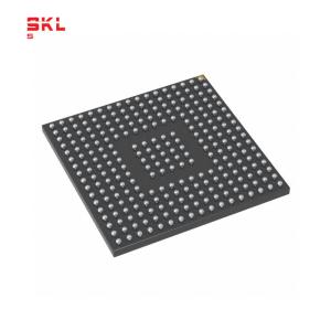 STM32F765IIK6 MCU Microcontroller Unit High Performance Embedded Applications