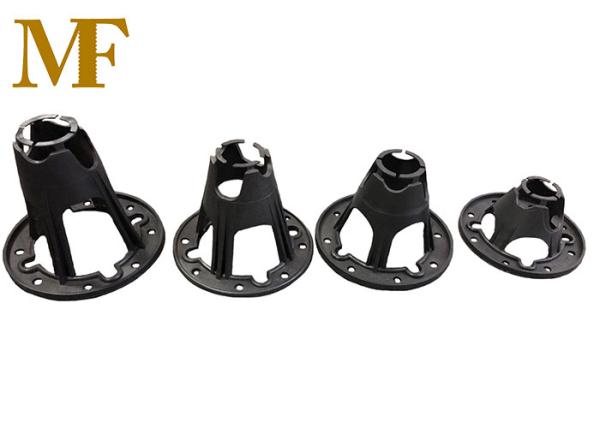Cheap High Strength Bar Chairs and Spacers for Reinforcing Mesh and Bar for sale