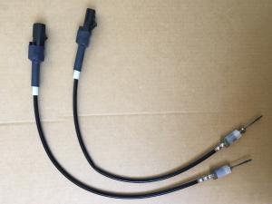 China Cummins DPF Temperature Sensor 4902912 on sale