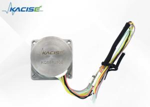 Best Operating Temperature -40～+65℃ RS422 Gyroscope Sensor With Enhanced Data Accuracy And Vibration Resistance wholesale