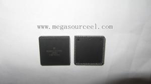 MCU Microcontroller Unit MC68HC11K1CFN4 - Motorola, Inc - 8-Bit Microcontroller
