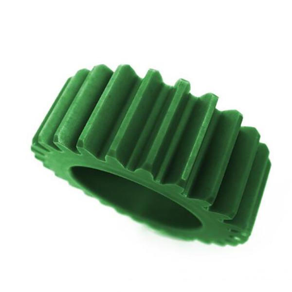Cheap Nylon Abs Cnc laith machine Cnc Milling precision cnc machining Metal Custom for sale