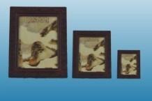 Best scale sculpture-----1：25model materials,interior model materials,model frame,scale model wholesale