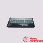 ANB10D-427 YOKOGAWA ESB Bus Node Unit