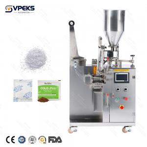 China High Speed Granule Packing Machine With Our Automatic Packing Machine on sale