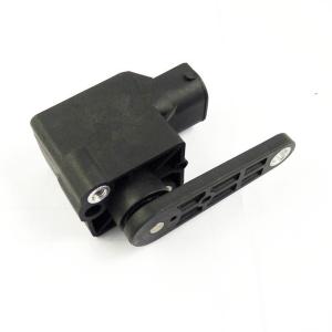 China Front Left / Right Headlight Height Level Sensor Xenon Lights 37146778811 For BMW on sale